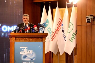 صیدی: ۱۳ هفته گرم در بازار سرمایه پیش رو داریم و تقریبا هر هفته یک عرضه اولیه خواهیم داشت