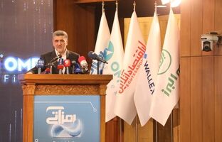 بازار سرمایه باید با توکن‌سازی به سمت ابزارهای رمز دارایی حرکت کند/ بدترین استراتژی، نادیده گرفتن پدیدهای نو یا ممنوع کردن آن است