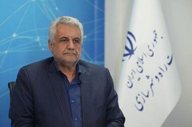 فرودگاه جهرم آماده بهره‌برداری؛ آغاز پروازها در انتظار مجوز