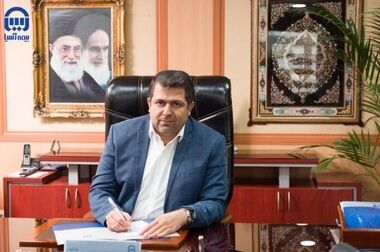 آرامش بی‌قید و شرط، با طرح ”جام“ بیمه آسیا
