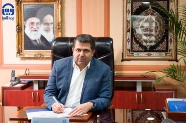 آرامش بی‌قید و شرط، با طرح ”جام“ بیمه آسیا