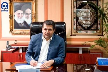 اهتمام مدیران ارشد بیمه آسیا در تعامل بیشتر و بازدیدهای میدانی از شعب سراسر کشور
