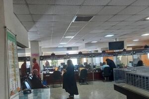 توزیع بیش از ۶۳ هزار قبض عوارض نوسازی، پسماند و مشاغل در منطقه۹