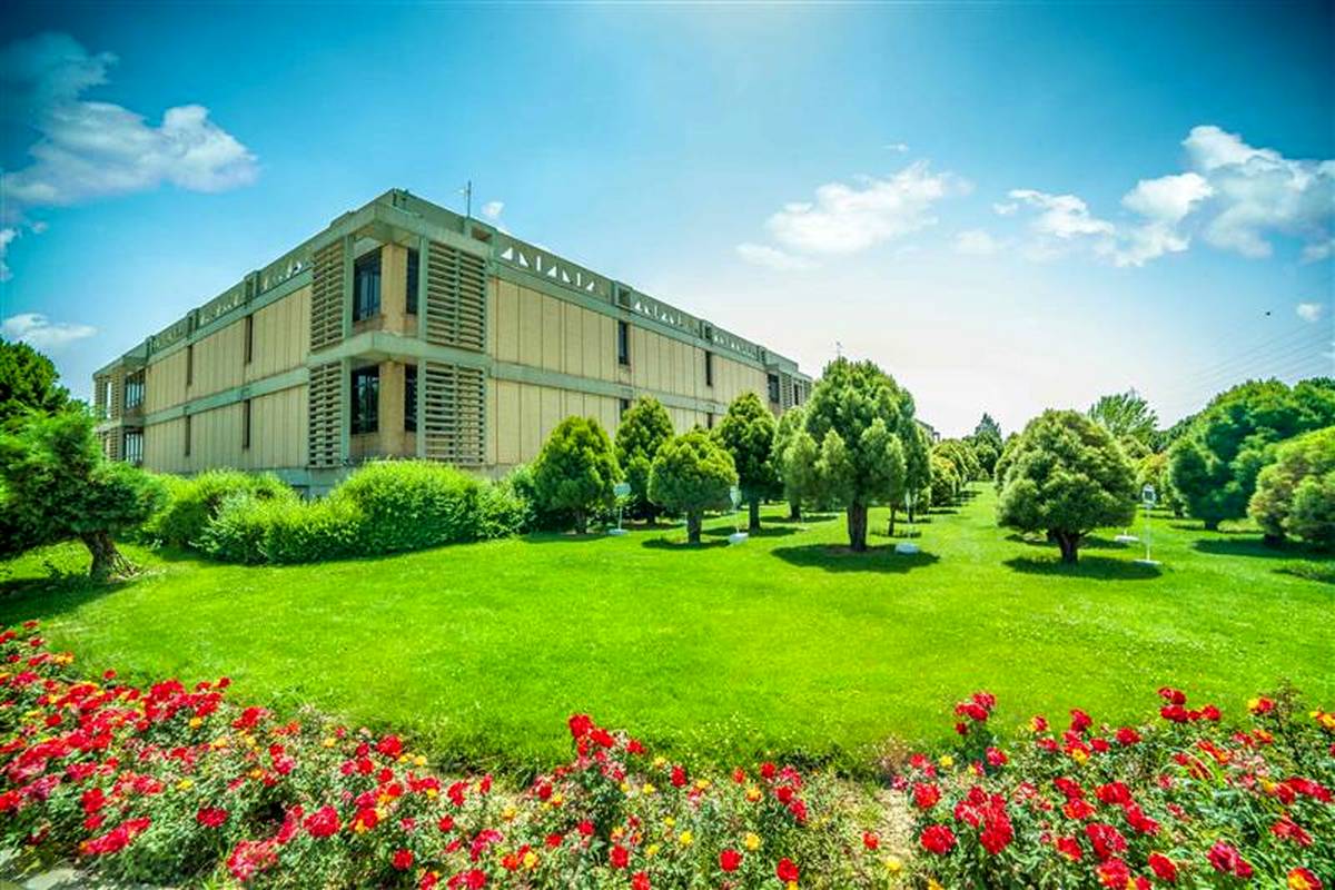 فولاد مبارکه؛ الگوی ملی مشارکت و تحول سازمانی