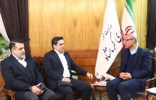تحقق ۱۰۰ درصدی پرداخت تسهیلات ازدواج و فرزندآوری در استان تا نیمه اسفند