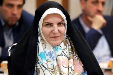 بازار سرمایه مانع ورود ۲۰۰ همت نقدینگی به بازار غیررسمی ارز و طلا شد