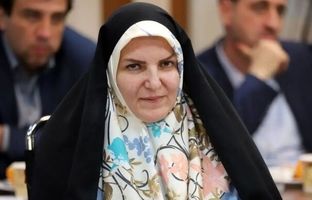 بازار سرمایه بهترین مقصد برای تامین سرمایه در گردش