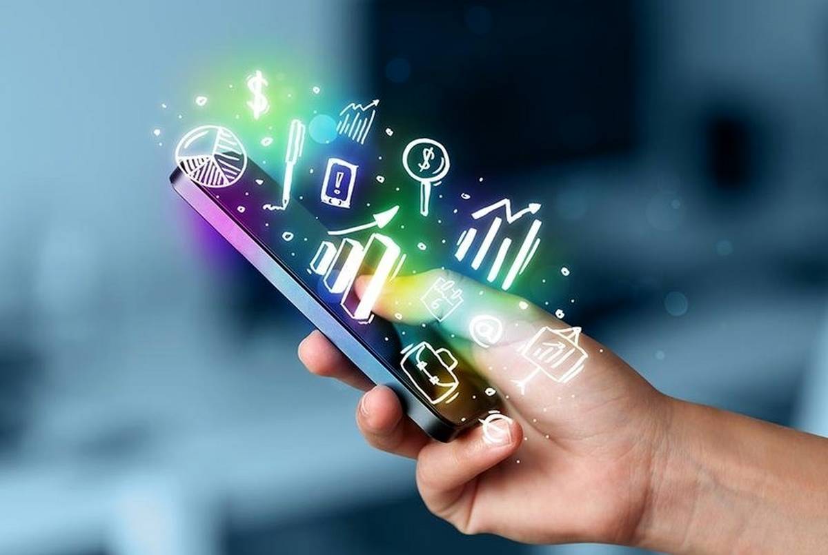 ۲ دوره آموزشی آشنایی با معاملات گواهی سپرده شمش نقره برگزار شد