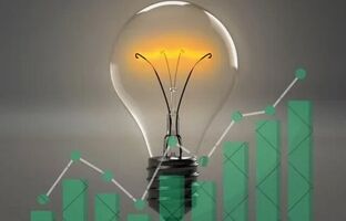 قبض برق کمتر برای خوش‌مصرف‌ها؛ سقف ۶۵ هزار تومان در ماه