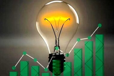 تثبیت جایگاه دوم شرکت فولاد و نورد سبا در تولید کلاف گرم کشور