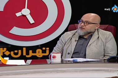 لزوم اهتمام جدی دولت نسبت به ساخت مسکن اقتصادی/ دردی از دل زوج‌های جوان برداشته می‌شود