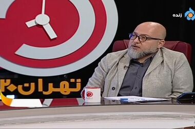  ساخت مسکن کوچک متراژ منع شرعی ندارد