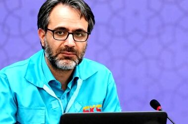 گام های نهایی حذف ناترازی برق در فولاد کاوه از سال 1405