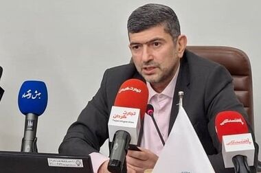ایران به‌دنبال سه خط کشتیرانی روزانه با عمان برای توسعه تجارت