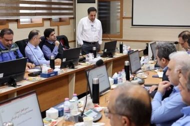 فتح سکوهای افتخار؛ یک قهرمانی و سه نایب‌قهرمانی برای ورزشکاران شهید تندگویان