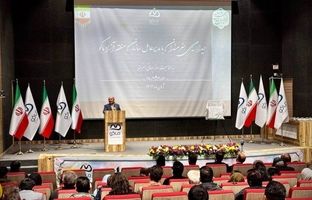 منطقه آزاد ماکو بهترین گزینه برای ایجاد شهر خلاق است