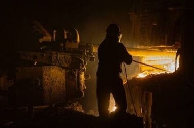 تولید پایدار؛ نقطه تلاقی صنعت، محیط زیست و توسعه در فولاد خوزستان