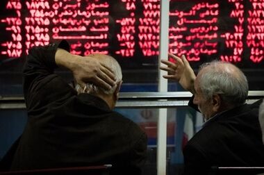 خسارت جبران ناپذیر ناترازی انرژی بر تولید صنایع بزرگ