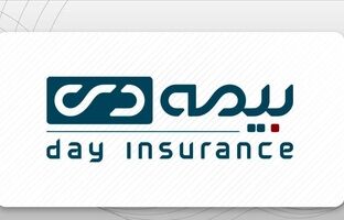 بیمه دی در مسیر رشد شتابان؛ جهش چشمگیر 62 درصدی سود خالص شرکت