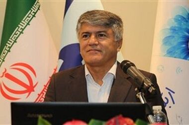مجمع عمومی عادی سالیانه شرکت مخابرات ایران ۲۰ تیرماه برگزار می‌شود