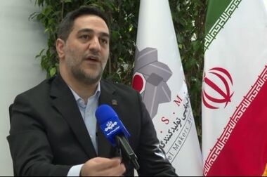 مجلس با ارائه طرحی، دریافت پول‌های کلان توسط اتاق بازرگانی از شرکت‌ها را متوقف کند