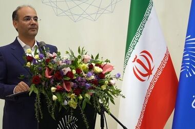  دستاورد بزرگ بیمه تجارت‌نو