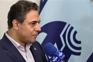 توسعه شبکه با رویکرد فناوری‌محور