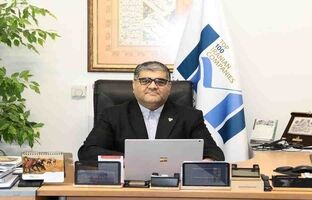   آغاز بیست‌ونهمین دوره رتبه‌بندی شرکت‌های برتر ایران(IMI-۱۰۰)؛از شفافیت اقتصادی تا ارتقای رقابت‌پذیری و توسعه همکاری‌های بین‌المللی