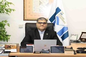   آغاز بیست‌ونهمین دوره رتبه‌بندی شرکت‌های برتر ایران(IMI-۱۰۰)؛از شفافیت اقتصادی تا ارتقای رقابت‌پذیری و توسعه همکاری‌های بین‌المللی