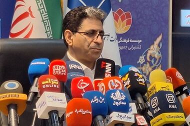 هلدینگ تدکو در مرحله بلوغ و تثبیت است