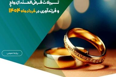 پیام مدیرعامل مؤسسه اعتباری ملل به مناسبت روز خبرنگار