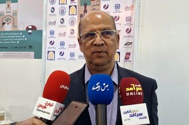 عملکرد موفق شرکت بیمه نوین در نیمه نخست سال بر مبنای آمار و ارقام