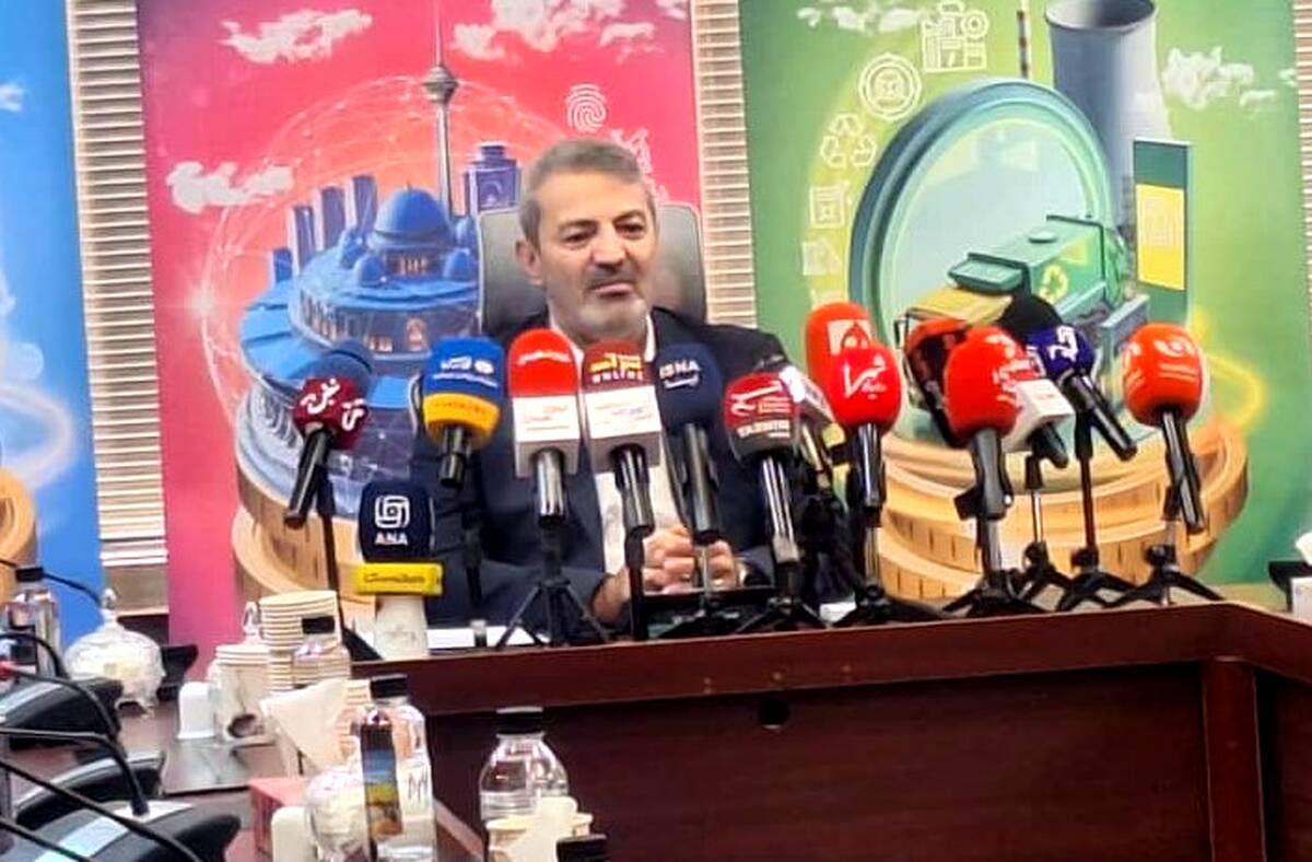  «اطلس سرمایه‌گذاری» نهایی و «خانه‌ریز» به مرحله اجرا رسید