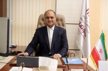 پروژه مس جانجا نماد امید برای توسعه پایدار سیستان و بلوچستان است