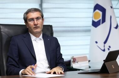 باجه فرهنگ شهر شیراز در منطقه فارس، کهگیلویه و بویراحمد افتتاح شد  