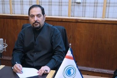 کنترل‌گری افراطی والدین راهکار پیشگیری از اعتیاد نیست/ رابطه گرم و صمیمی خانواده، سپر نوجوانان در برابر اعتیاد است