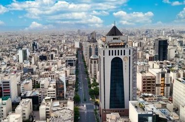 بانک مرکزی نظرسنجی صیانت از مشتریان بانکی را آغاز کرد