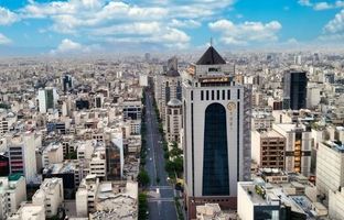 عملکرد کم‌نظیر بانک توسعه صادرات ایران؛ جهش همزمان سود و تأمین مالی