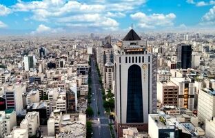 عملکرد کم‌نظیر بانک توسعه صادرات ایران؛ جهش همزمان سود و تأمین مالی