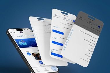 بیمه سامان، نخستین و تنها شرکت بیمه ای با صلاحیت دانش بنیان
