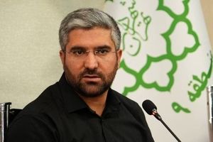 اجرای بیش از ۲۰عنوان برنامه برای کودکان در دوره پسا جنگ