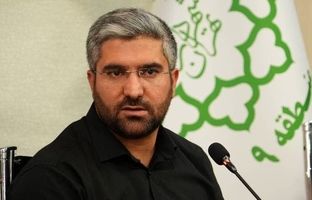 اجرای بیش از ۲۰عنوان برنامه برای کودکان در دوره پسا جنگ