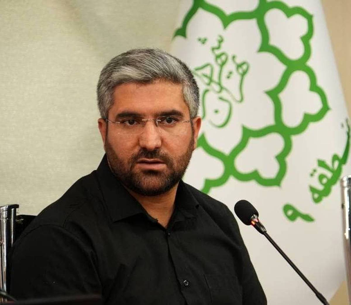 اجرای بیش از ۲۰عنوان برنامه برای کودکان در دوره پسا جنگ