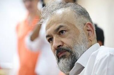   توزیع بسته لوازم التحریر در مناطق محروم کشور به انجام رسید؛ «پترومهر» یک‌ساله شد