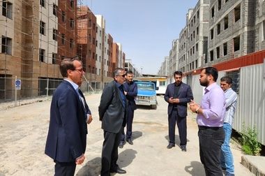  روایت متفاوت از ایفای مسئولیت اجتماعی بانک مسکن/ قرض‌الحسنه‌هایی که بذر آموزش را در خطه غربی کشور کاشتند