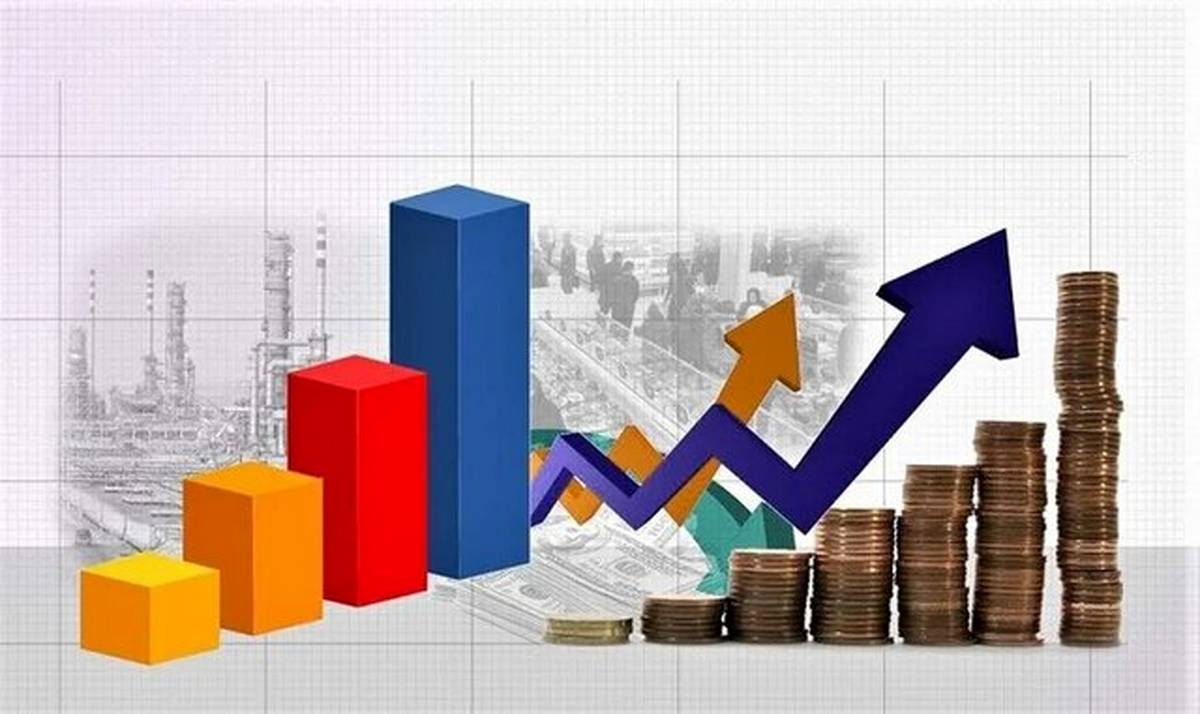 تورم آذرماه به ۴۲.۲ درصد افزایش یافت