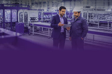 رسیدگی به پرونده‌های اعتباری بانک اقتصادنوین در پنج روز