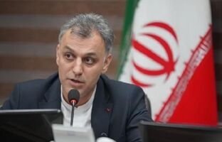 عملکرد مثبت فولاد مبارکه در نوآوری و بومی‌سازی فناوری‌ها