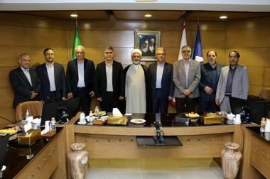 ورود بخش خصوصی به اکتشاف معادن/ برنامه جدید ایمپاسکو رونمایی می‌شود