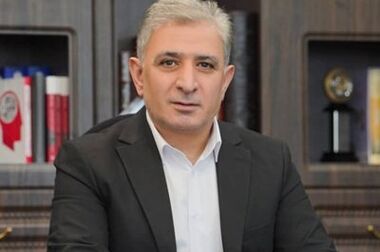 تازه‌ترین دستاوردهای دیجیتال و بسته‌های حمایتی بانک اقتصادنوین در الکامپ ۱۴۰۵